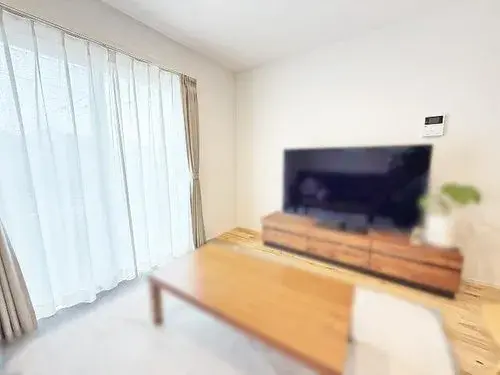 عقار 3LDK مدينة هيكوني محافظة شيغا (5)