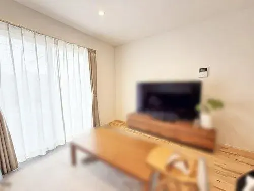 عقار 3LDK مدينة هيكوني محافظة شيغا (6)