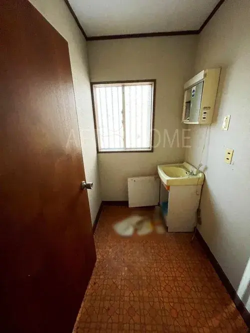 Shiga Prefecture Otsu City 2DK Property (7)