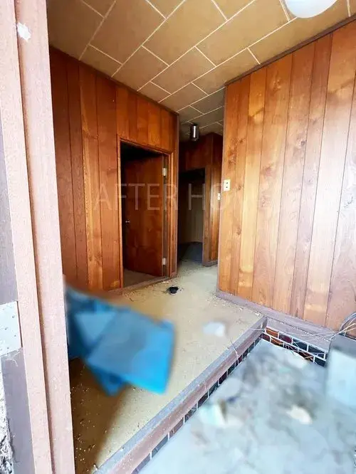 Shiga Prefecture Otsu City 2DK Property (8)