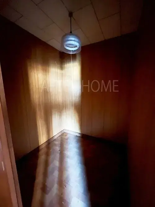 Shiga Prefecture Otsu City 2DK Property (9)