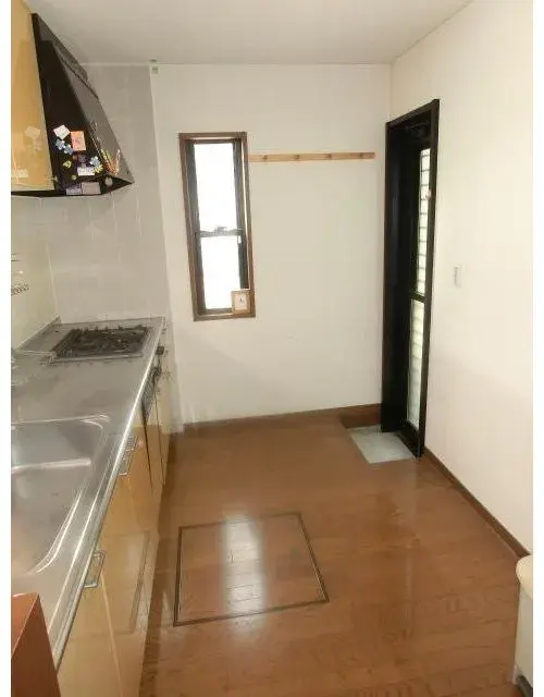 Slide 11