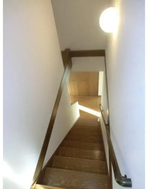 Slide 17