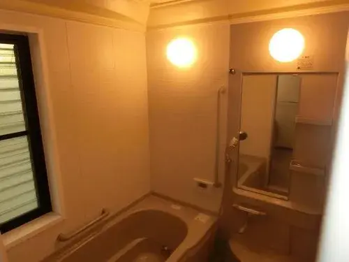 Slide 20