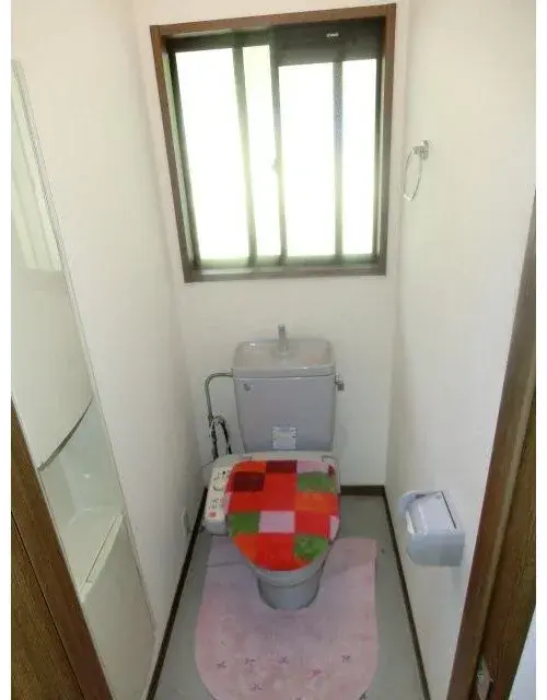 Slide 24