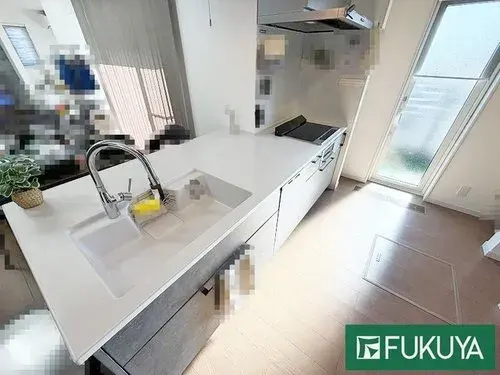 3LDK Property Omihachiman City Shiga Prefecture (11)