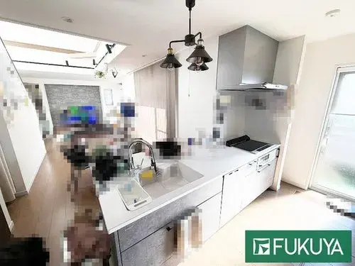 3LDK Property Omihachiman City Shiga Prefecture (12)