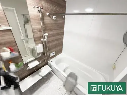 3LDK Property Omihachiman City Shiga Prefecture (13)