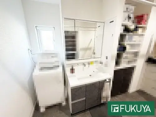 3LDK Property Omihachiman City Shiga Prefecture (14)