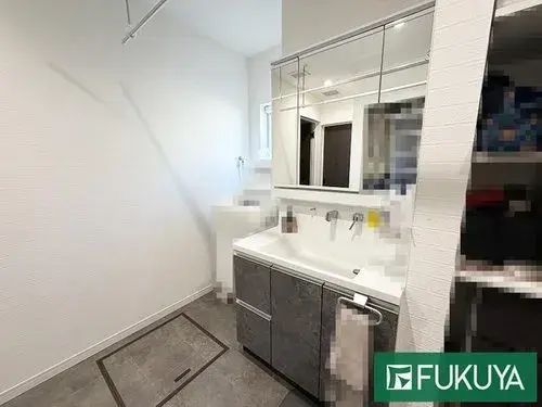 3LDK Property Omihachiman City Shiga Prefecture (15)