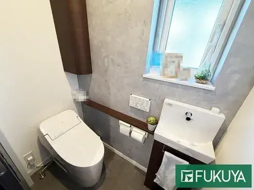 3LDK Property Omihachiman City Shiga Prefecture (16)