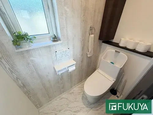 3LDK Property Omihachiman City Shiga Prefecture (17)
