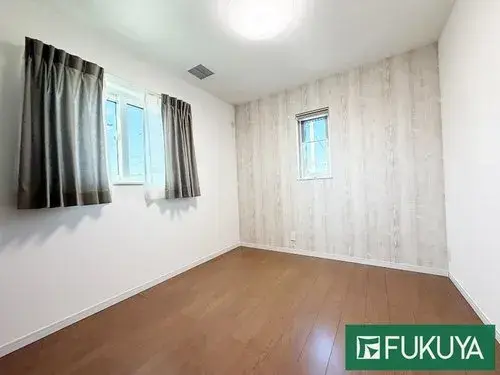 3LDK Property Omihachiman City Shiga Prefecture (4)