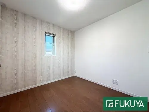 3LDK Property Omihachiman City Shiga Prefecture (5)