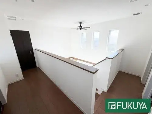 3LDK Property Omihachiman City Shiga Prefecture (6)