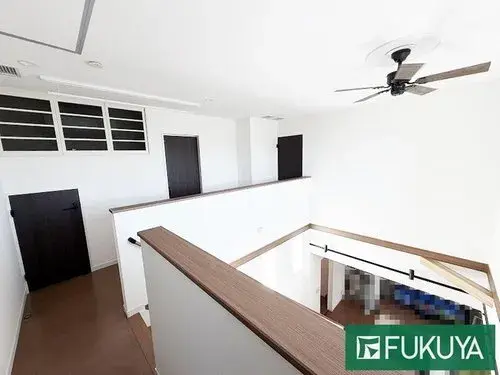 3LDK Property Omihachiman City Shiga Prefecture (7)