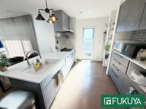 3LDK Property Omihachiman City Shiga Prefecture (8)