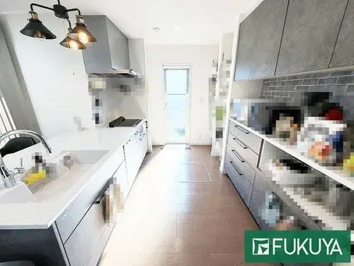 3LDK Property Omihachiman City Shiga Prefecture (9)