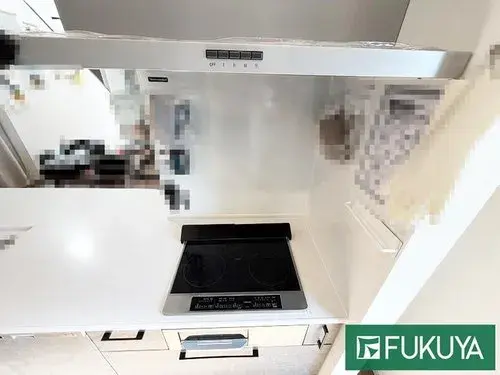 3LDK Property Omihachiman City Shiga Prefecture (10)