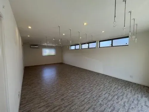 2階建物件 彦根市 滋賀県 (2)