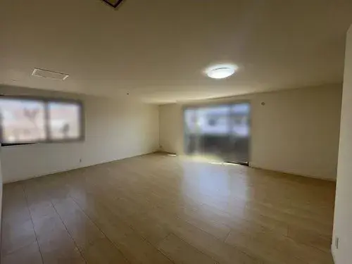 2階建物件 彦根市 滋賀県 (4)