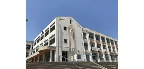 Shiga Prefecture Otsu City 4LDK Property (12)