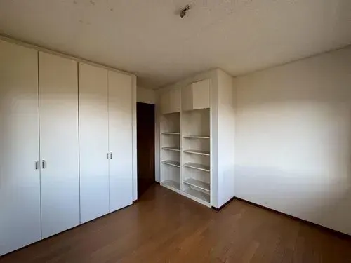 Shiga Prefecture Otsu City 4LDK Property (4)