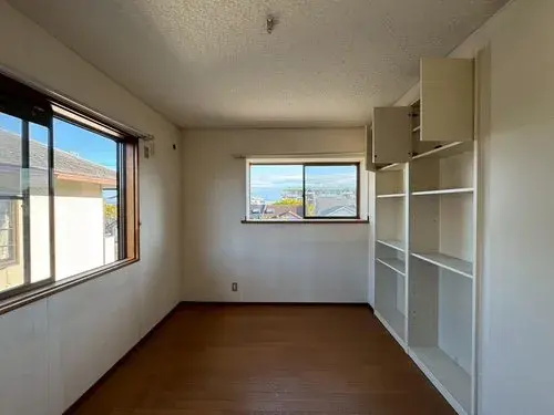 Shiga Prefecture Otsu City 4LDK Property (5)