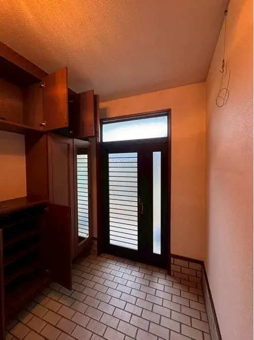 Shiga Prefecture Otsu City 4LDK Property (6)