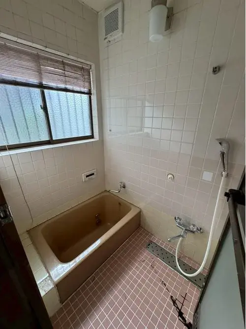 Shiga Prefecture Otsu City 4LDK Property (8)