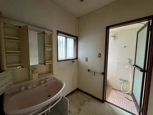 Shiga Prefecture Otsu City 4LDK Property (9)