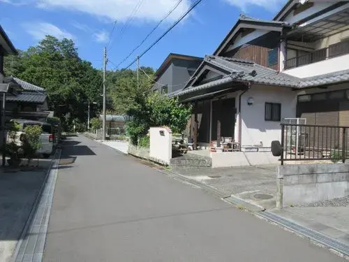 6室DK 湖南市 滋贺县 (2)