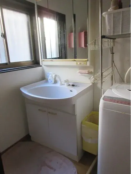 6室DK 湖南市 滋贺县 (12)