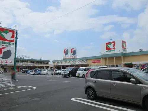6室DK 湖南市 滋贺县 (14)
