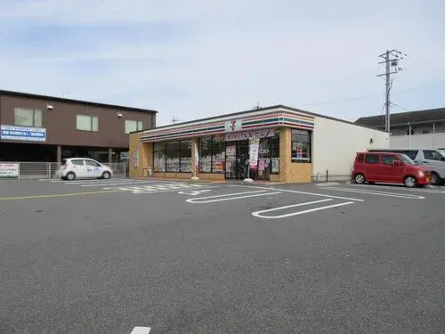 6室DK 湖南市 滋贺县 (15)