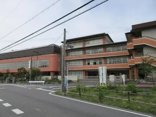 6室DK 湖南市 滋贺县 (16)