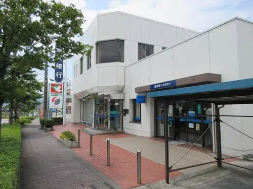 6室DK 湖南市 滋贺县 (17)