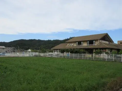 6室DK 湖南市 滋贺县 (4)