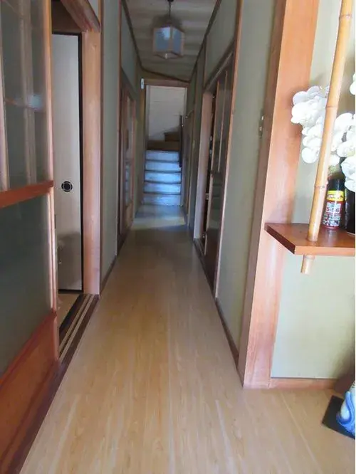 6室DK 湖南市 滋贺县 (7)
