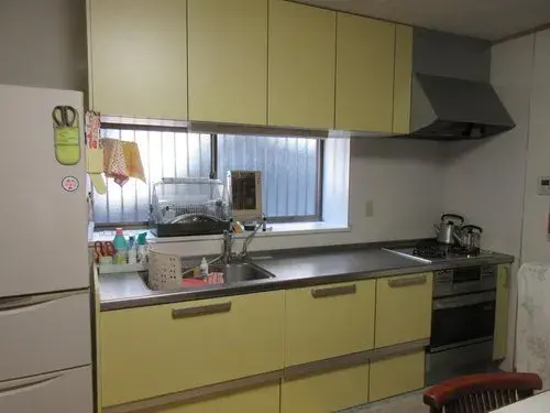 6室DK 湖南市 滋贺县 (9)