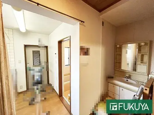عقار 7LDK مدينة هيغاشيومي محافظة شيغا (11)