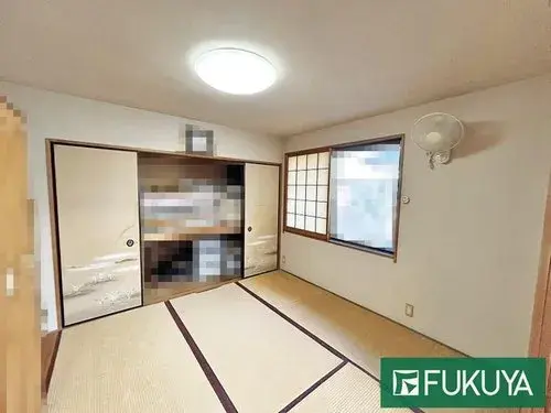 عقار 7LDK مدينة هيغاشيومي محافظة شيغا (12)