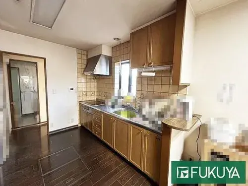 عقار 7LDK مدينة هيغاشيومي محافظة شيغا (14)