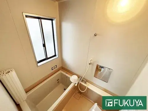 عقار 7LDK مدينة هيغاشيومي محافظة شيغا (18)