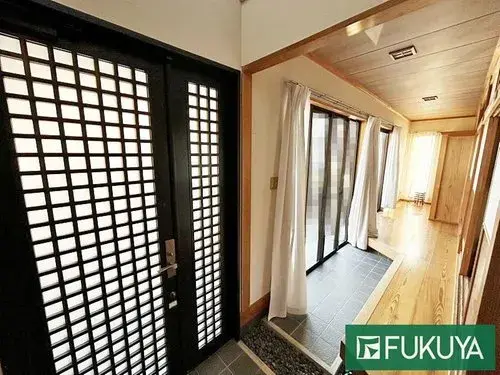 عقار 7LDK مدينة هيغاشيومي محافظة شيغا (5)