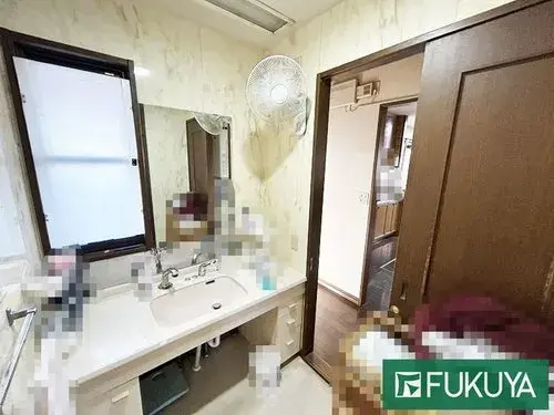عقار 7LDK مدينة هيغاشيومي محافظة شيغا (10)