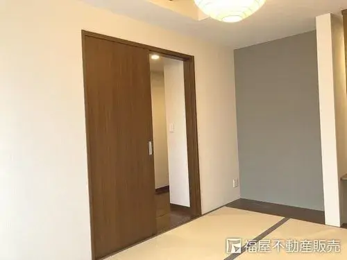 3LDK Property Hikone City Shiga Prefecture (11)