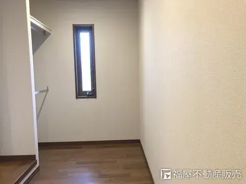 3LDK Property Hikone City Shiga Prefecture (12)