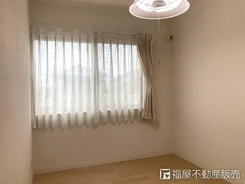 3LDK Property Hikone City Shiga Prefecture (13)