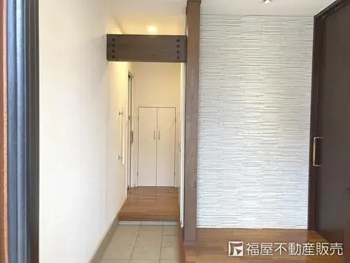 3LDK Property Hikone City Shiga Prefecture (14)